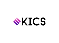 株式会社KICS